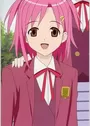Sasaki, Makie
