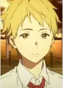 Kanbara, Akihito