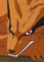 Kurama