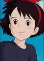 Kiki