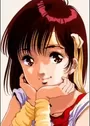 Takaya, Noriko