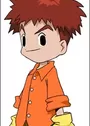 Izumi, Koushirou
