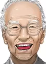Inuyashiki, Ichirou