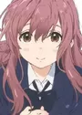 Nishimiya, Shouko