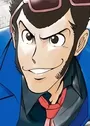 Lupin III