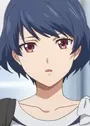 Tachibana, Rui