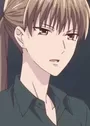 Shiraki, Mayuko