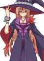 Tatoeba Last Dungeon Mae no Mura no Shounen ga Joban no Machi de Kurasu  Youna Monogatari] Unlucky Witch : r/anime