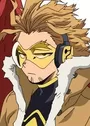 Takami, Keigo