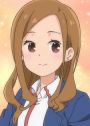 Manga 'Hitoribocchi no ○○ Seikatsu' Gets TV Anime Adaptation - MyAnimeList .net
