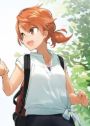 Yuricon » Bloom Into You (Light Novel): Regarding Saeki Sayaka
