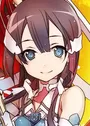 Tougou, Mimori