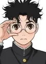 Takakura, Ken