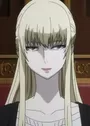 Kristoffel, Phanora