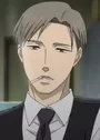Yashiro