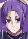 Mikage, Reo