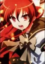 Shana
