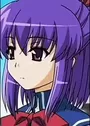 Fujino, Shion