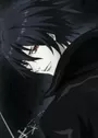Shiki
