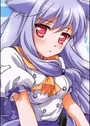Kiriya, Nozomi