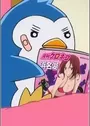 Penguin 1