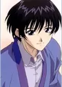 Seta, Soujirou