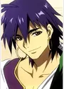Sinbad