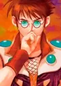 Nekki, Basara