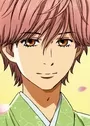 Mashima, Taichi