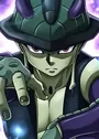 Meruem