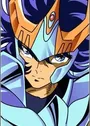 Phoenix, Ikki