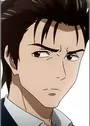 Izumi, Shinichi