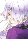 Break, Xerxes