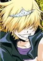Belphegor