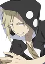 Kano, Shuuya