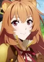 Raphtalia