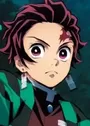 Kamado, Tanjirou
