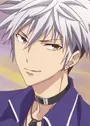Souma, Hatsuharu