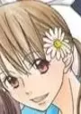 Miyashita, Masashi