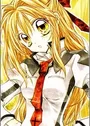 Otomiya, Haine