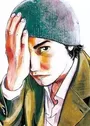 Nakoshi, Susumu
