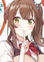Yuujin-chara no Ore ga Motemakuru Wakenaidarou? - Novel Updates