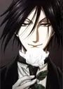 Michaelis, Sebastian