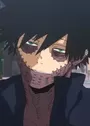 Dabi