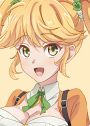 Sekai Saikou no Ansatsusha Isekai Kizoku ni Tensei Suru (The World's Best  Assasin, To Reincarnate In A Different World Aristocrat) Image by Reia  (Artist) #2499298 - Zerochan Anime Image Board