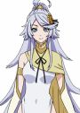 ▷ Isekai Hourou Meshi's Tondemo skill could be MAPPA's first Isekai 〜 Anime  Sweet 💕