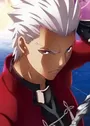 Archer
