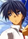 Okazaki, Tomoya