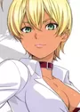 Mito, Ikumi