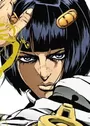 Bucciarati, Bruno